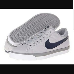 Nike Match Supreme TXT
- Sz11